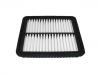 Luftfilter Air Filter:28113-4N000