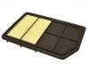 Filtro de aire Air Filter:1500A537