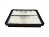 Luftfilter Air Filter:28113-3V400