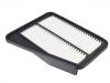 Luftfilter Air Filter:28113-J5350