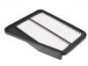 Filtro de aire Air Filter:28113-J5350