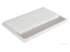 Filtro de aire Air Filter:13780-67R00