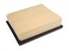 Filtro de aire Air Filter:1500A672