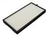 Cabin Air Filter:64 31 1 390 836