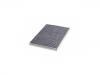 Filter, Innenraumluft Cabin Air Filter:4A0 091 800