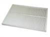 Filter, Innenraumluft Cabin Air Filter:18 08 605