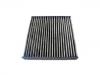 Filtre compartiment Cabin Air Filter:80292-SBG-W01