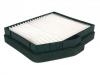 Filter, Innenraumluft Cabin Air Filter:97406-4A900