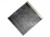 Cabin Air Filter:27275-8M500