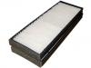 Filtre compartiment Cabin Air Filter:26812-00803