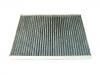 Filter, Innenraumluft Cabin Air Filter:46723435