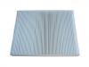 Filtro, aire habitáculo Cabin Air Filter:7H0 819 631