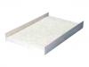 Filtre compartiment Cabin Air Filter:7082301