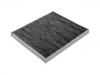 Filtre compartiment Cabin Air Filter:88986533