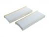 Cabin Air Filter:27274-EA000