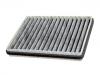 Filtro, aire habitáculo Cabin Air Filter:64 10 6 907 746