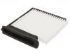 Filtre compartiment Cabin Air Filter:27891-EL00A