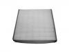 Filtre compartiment Cabin Air Filter:52485325