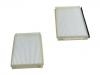 Cabin Air Filter:TA05-61-J6X