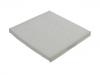 Filtre compartiment Cabin Air Filter:88508-48020