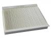 Filtre compartiment Cabin Air Filter:80292-SMG-E01