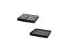 Cabin Air Filter:88926-12020