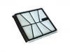 Filter, Innenraumluft Cabin Air Filter:77 11 228 915