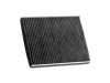 Cabin Air Filter:6447.LN