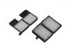 Cabin Air Filter:88880-20110