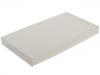 Filter, Innenraumluft Cabin Air Filter:27891-1FE0A