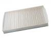 Cabin Air Filter:88.77910.0003