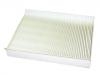 Filtre compartiment Cabin Air Filter:46723331