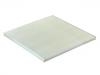 Filtre compartiment Cabin Air Filter:7078711