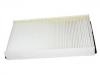 Filtre compartiment Cabin Air Filter:46794399