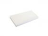 Filtre compartiment Cabin Air Filter:6479.A6