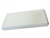 Filter, Innenraumluft Cabin Air Filter:001 835 05 47