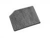 Filtro, aire habitáculo Cabin Air Filter:77 11 228 920