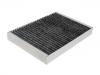 Filter, Innenraumluft Cabin Air Filter:221 830 07 18