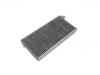 Filter, Innenraumluft Cabin Air Filter:27 27 787 73R