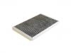 Filter, Innenraumluft Cabin Air Filter:77 11 228 913