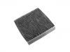 Filtre compartiment Cabin Air Filter:08975-K2000-100