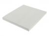 Filter, Innenraumluft Cabin Air Filter:19130294